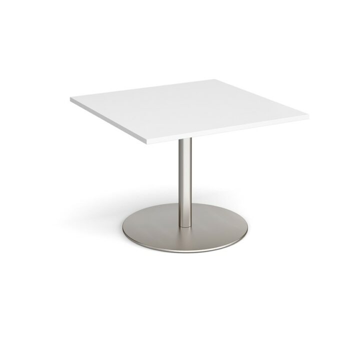 DAMS Eternal square extension table-34535
