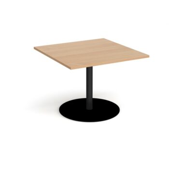 DAMS Eternal square extension table-0