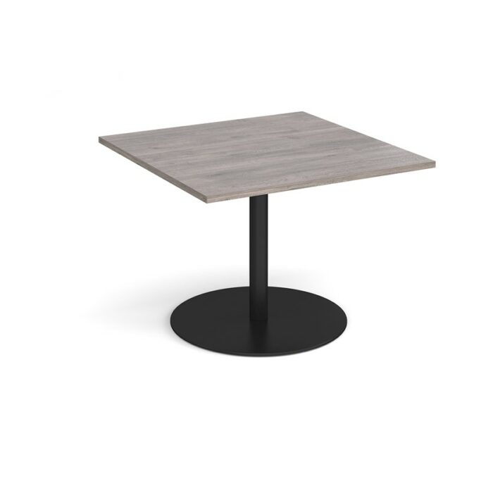 DAMS Eternal square extension table-34534