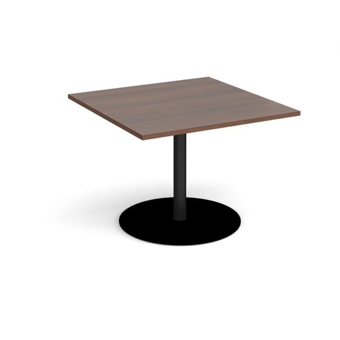 DAMS Eternal square extension table-34530