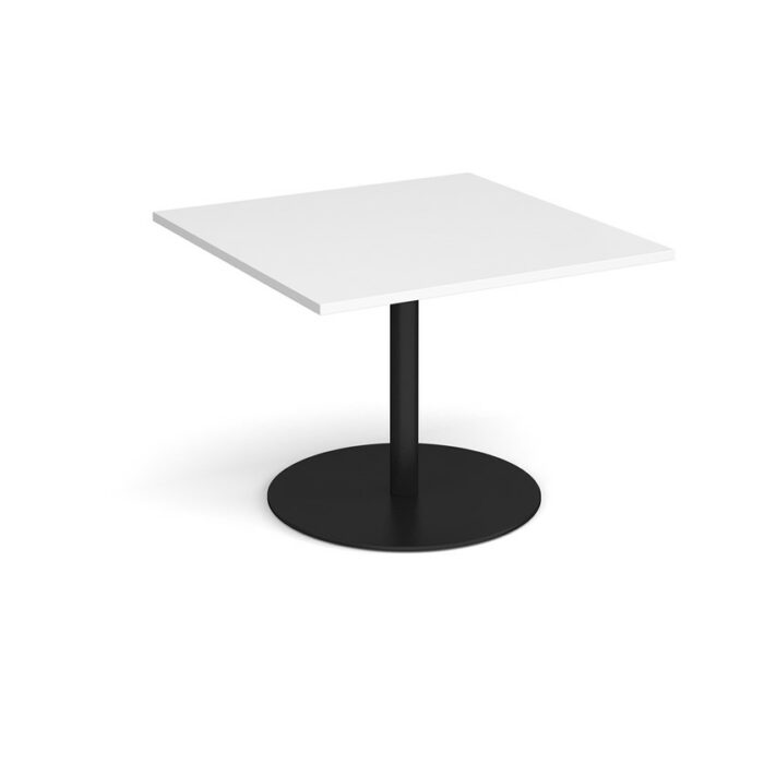 DAMS Eternal square extension table-34533