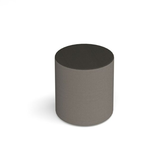Dams Groove modular breakout seating bubble-30029