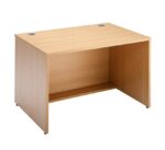 DAMS Denver reception straight base unit-8052