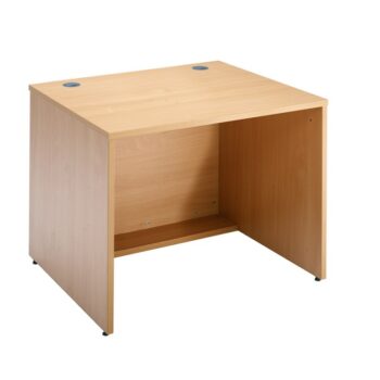 DAMS Denver reception straight base unit-0
