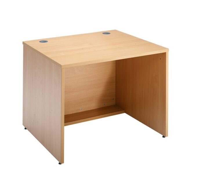 DAMS Denver reception straight base unit-0