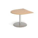 DAMS Eternal radial extension table-0