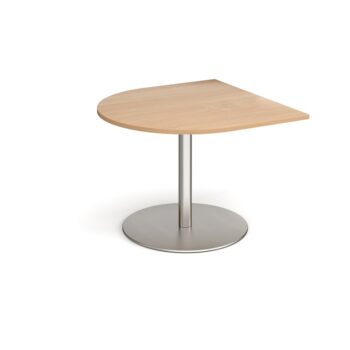 DAMS Eternal radial extension table-0