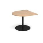 DAMS Eternal radial extension table-9072
