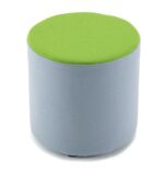 Dams Groove modular breakout seating bubble-0