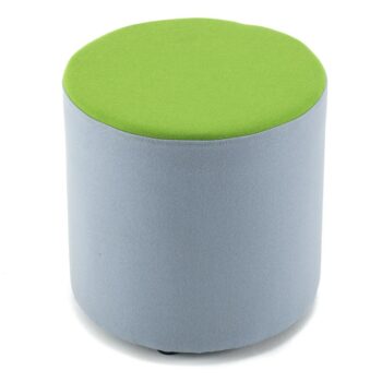 Dams Groove modular breakout seating bubble-0
