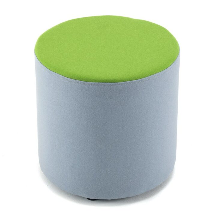Dams Groove modular breakout seating bubble-0