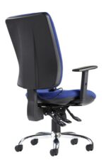 Dams Senza ergo ergonomic task chair -8582