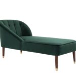 Birlea Alexa Chaise Longue-8312