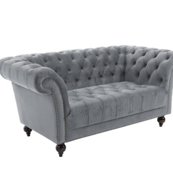 BIRLEA Chester 2 Seater Sofa-0