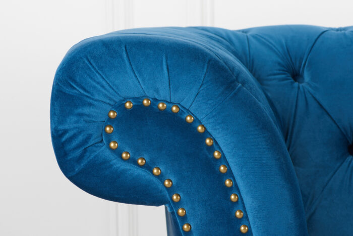 Birlea Chester 3 Seater Sofa-20372