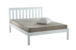 birlea Denver wooden Bed-7778
