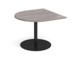 DAMS Eternal radial extension table-25123