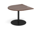 DAMS Eternal radial extension table-25118