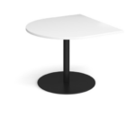 DAMS Eternal radial extension table-25119