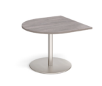 DAMS Eternal radial extension table-25124