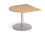 DAMS Eternal radial extension table-25122