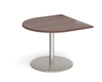 DAMS Eternal radial extension table-25120