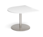 DAMS Eternal radial extension table-25125