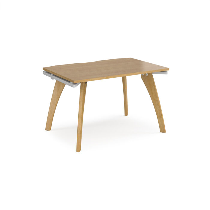 DAMS Fuze single desk-20566