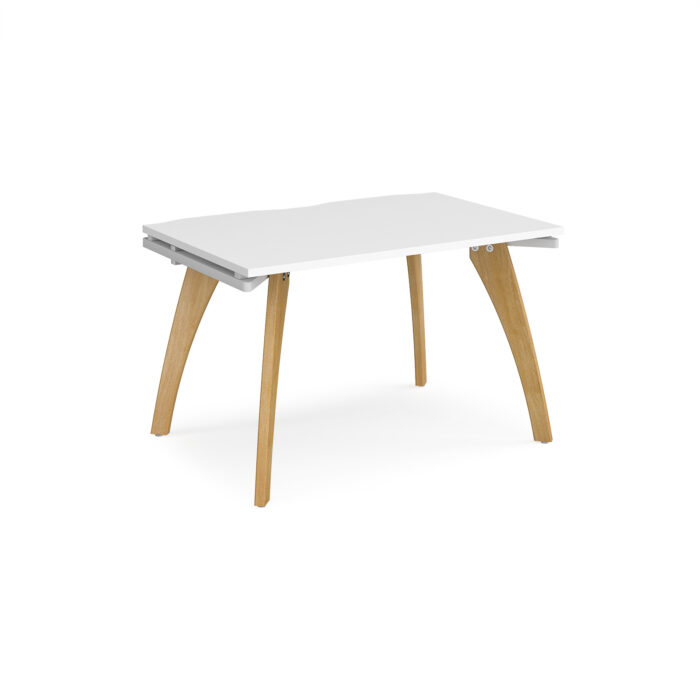 DAMS Fuze single desk-0
