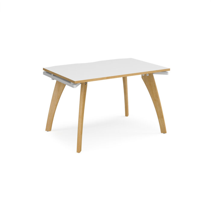 DAMS Fuze single desk-20565