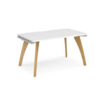 DAMS Fuze single desk-20564