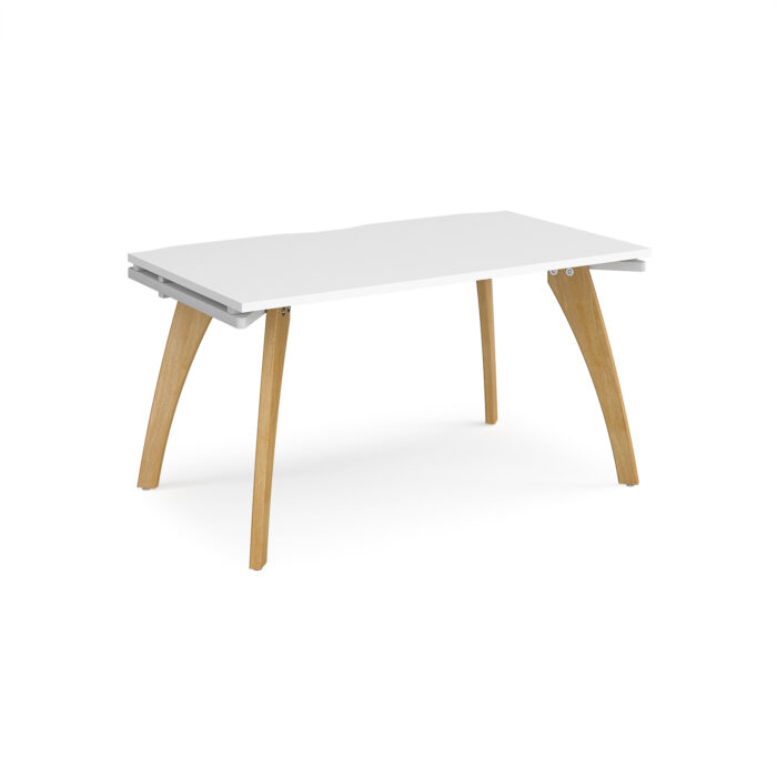 DAMS Fuze single desk-20564