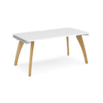 DAMS Fuze single desk-20563