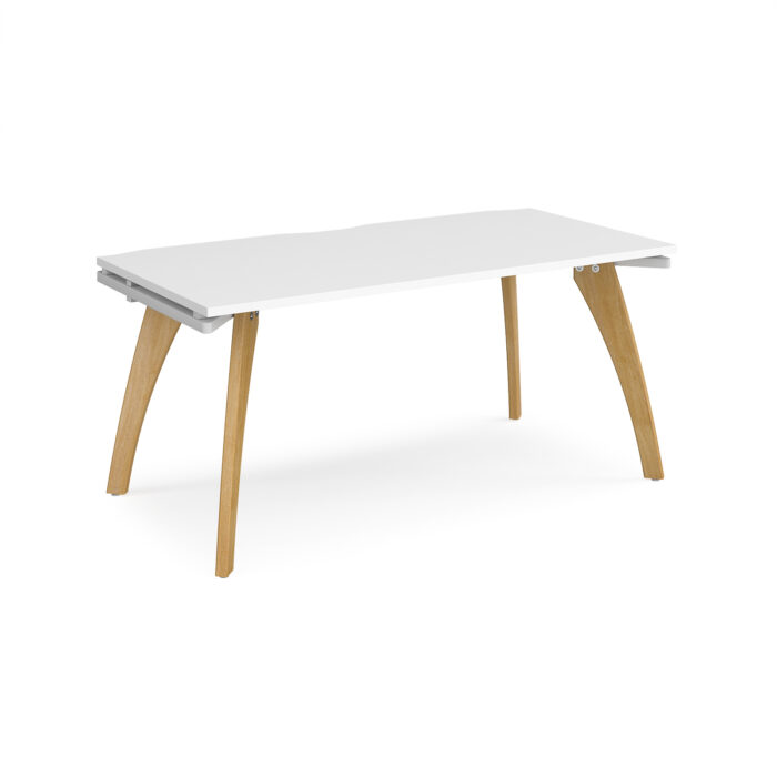 DAMS Fuze single desk-20563