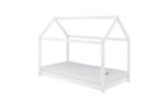 Birlea House wooden Bed-7918