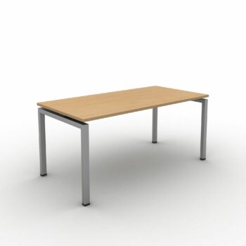 Mobili Soho2 Bench End Desks-0