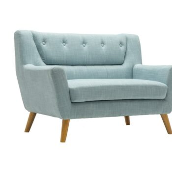Birlea Lambeth Medium Sofa-0