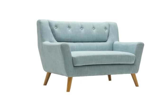 Birlea Lambeth Medium Sofa-0