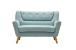 Birlea Lambeth Medium Sofa-7808