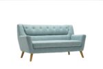 BIRLEA Lambeth Large Sofa-0