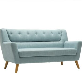 BIRLEA Lambeth Large Sofa-0