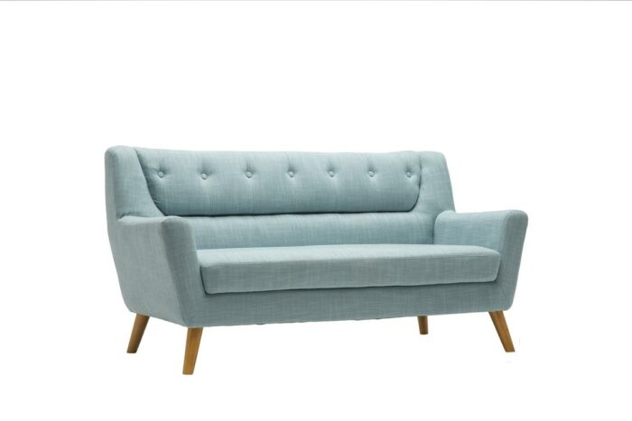 BIRLEA Lambeth Large Sofa-0