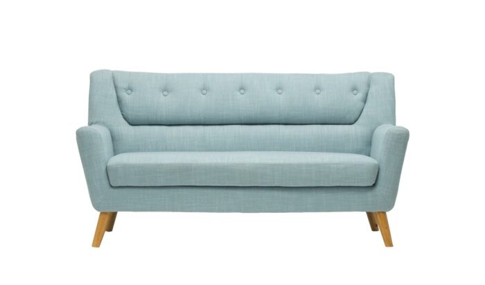 BIRLEA Lambeth Large Sofa-7816