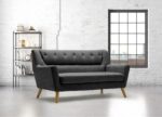 BIRLEA Lambeth Large Sofa-7812