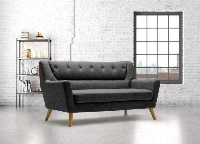 BIRLEA Lambeth Large Sofa-7812