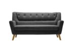 BIRLEA Lambeth Large Sofa-7813