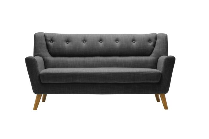 BIRLEA Lambeth Large Sofa-7813