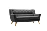 BIRLEA Lambeth Large Sofa-7815