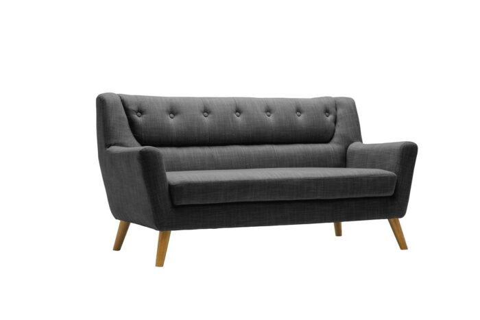 BIRLEA Lambeth Large Sofa-7815