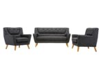 Birlea Lambeth Chair-7822